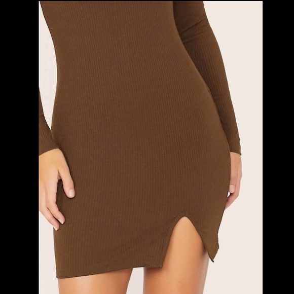 Shein// dress size small - Picture 4 of 8